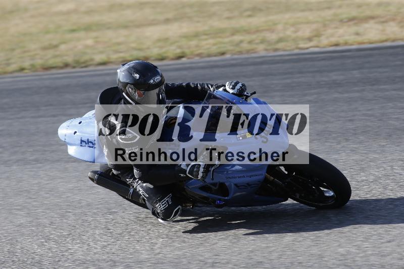 /47 02.10.2026  Speer Racing ADR/Gruppe gelb/344